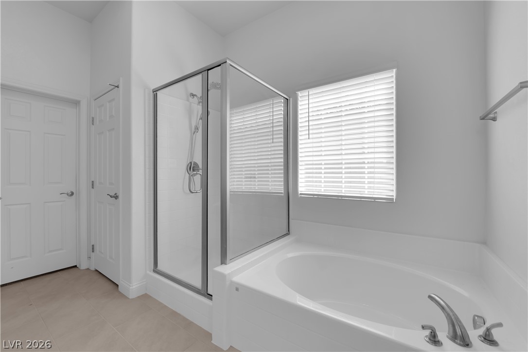 203 Denette Lane