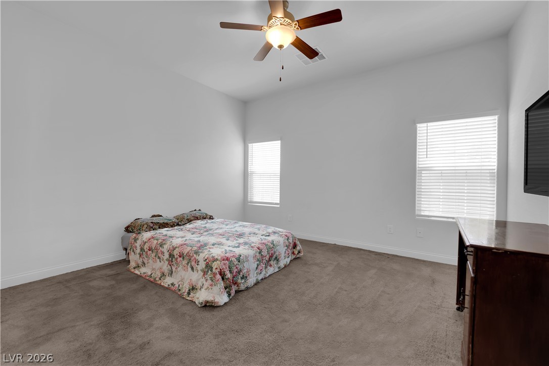 203 Denette Lane