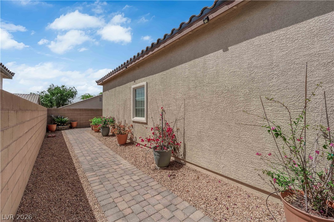 203 Denette Lane