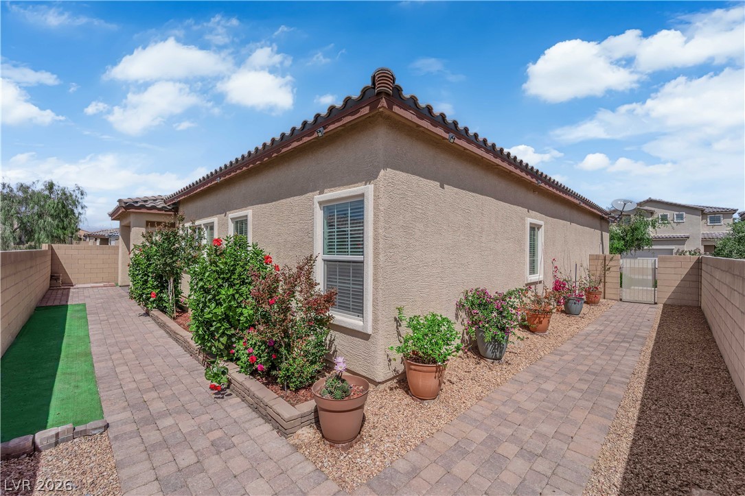 203 Denette Lane