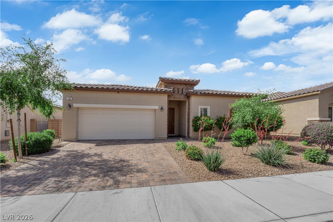 203 Denette Lane