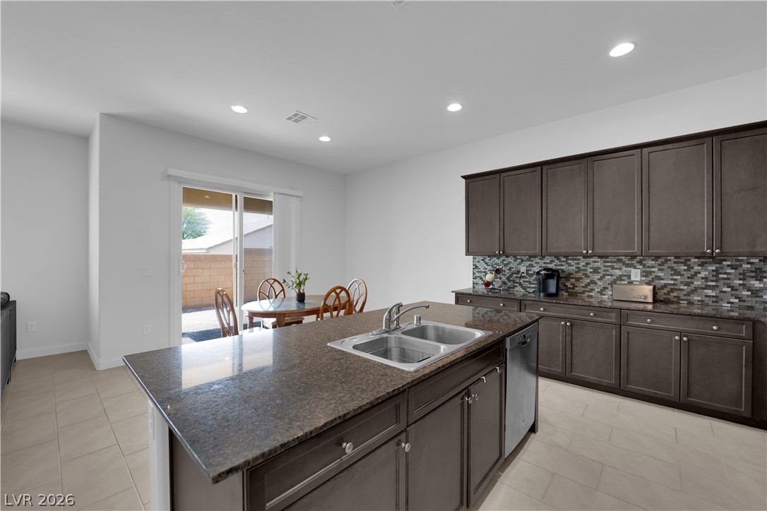 203 Denette Lane