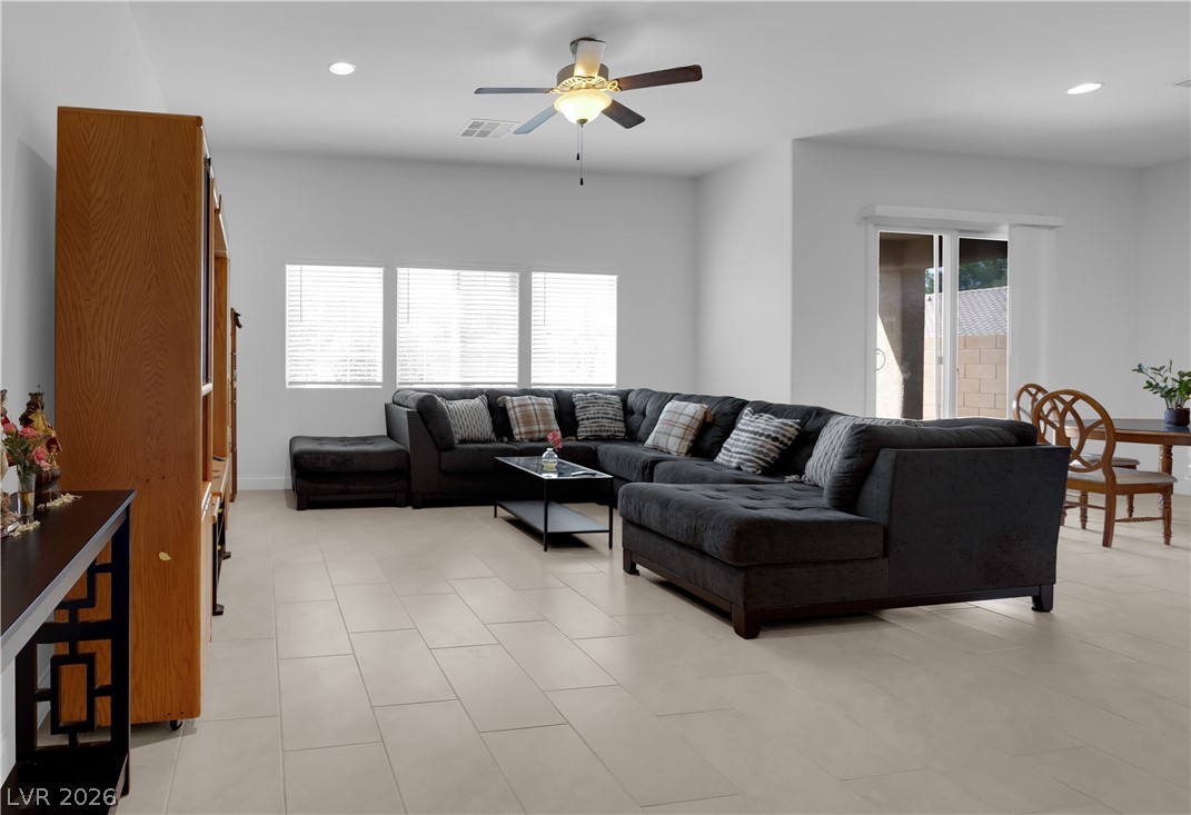 203 Denette Lane