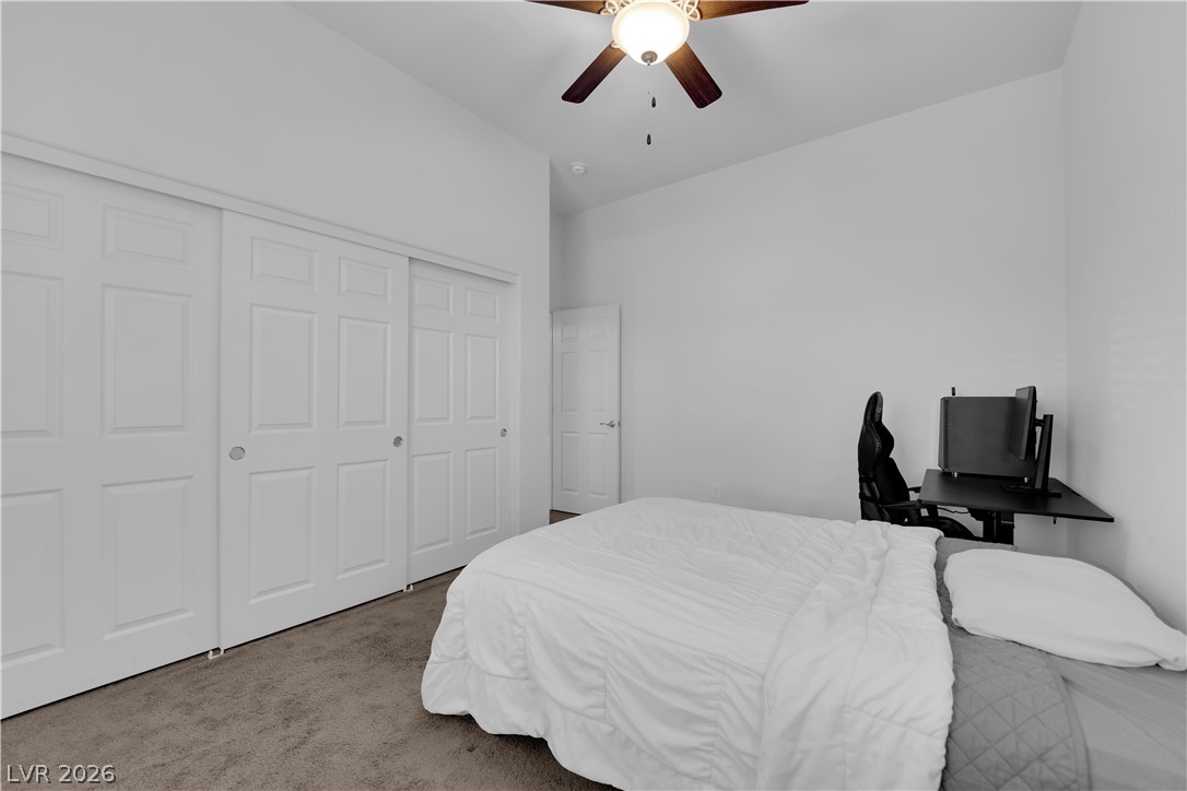 203 Denette Lane