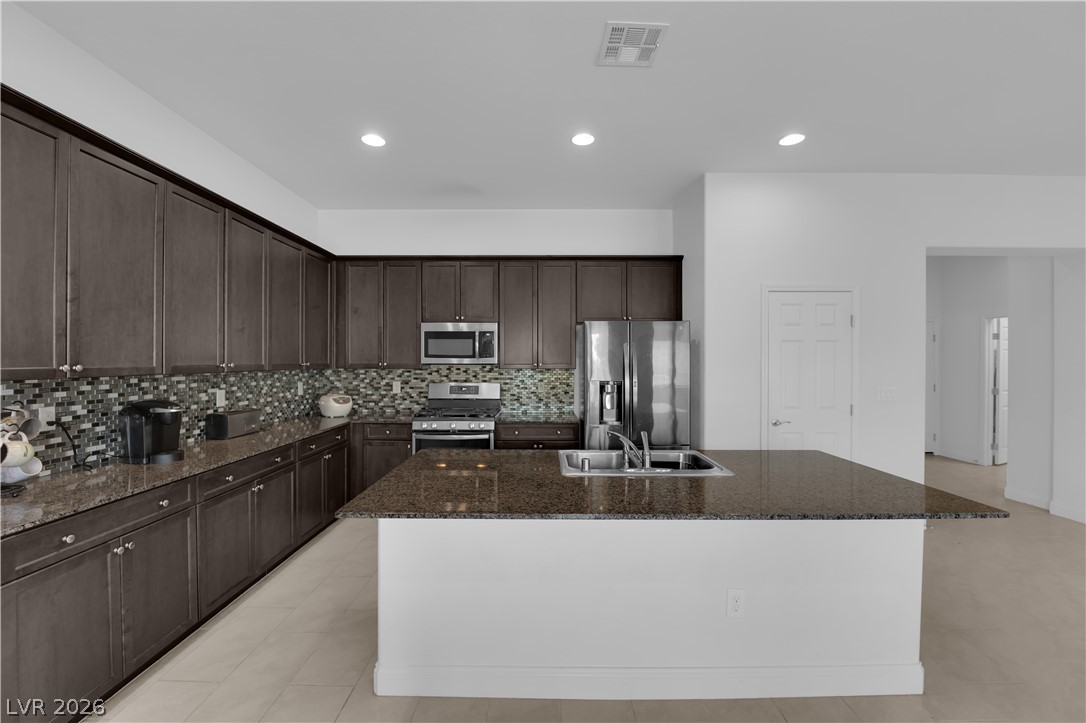 203 Denette Lane