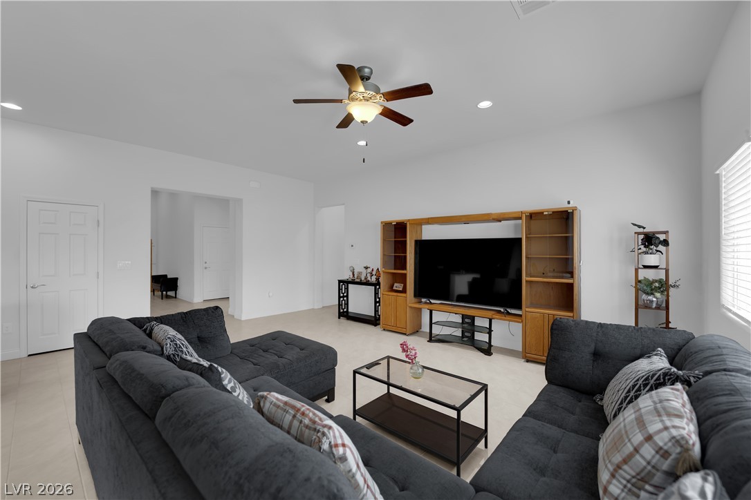 203 Denette Lane