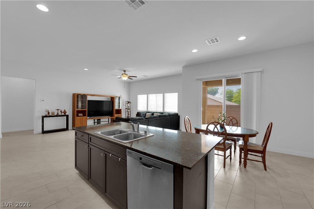203 Denette Lane