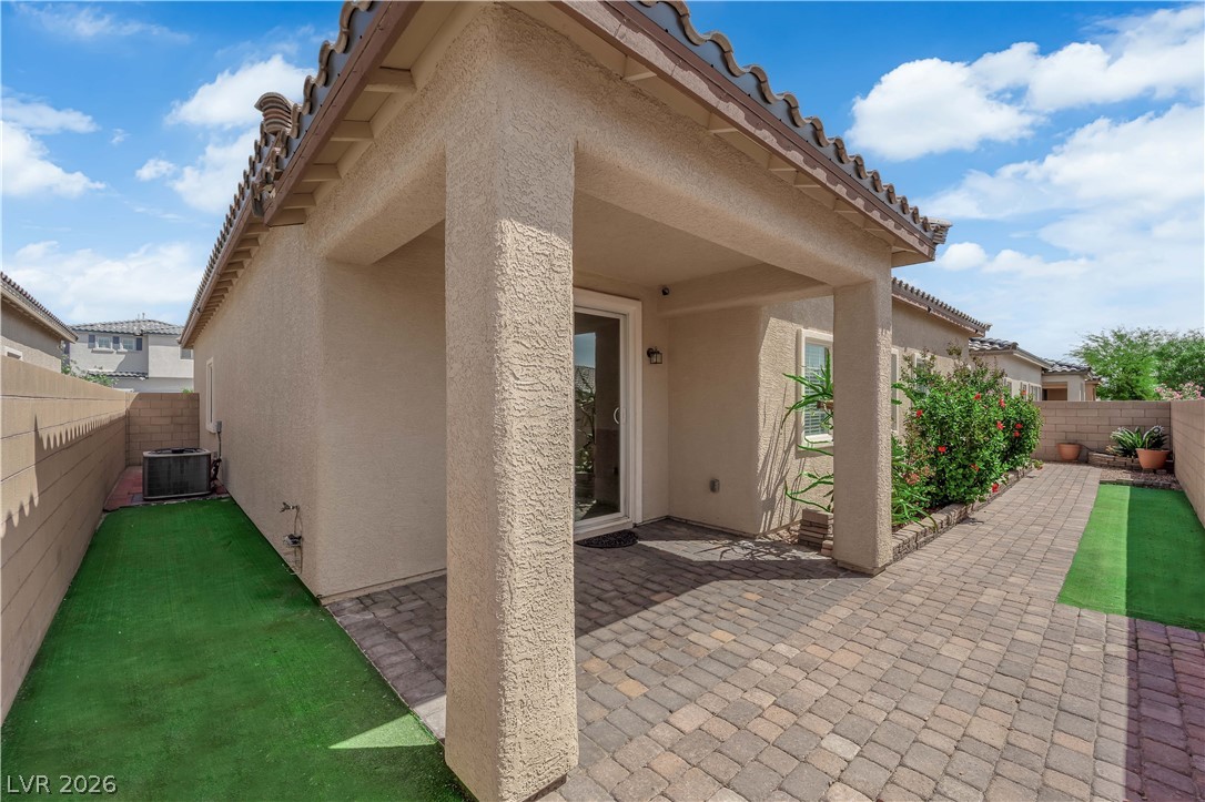 203 Denette Lane