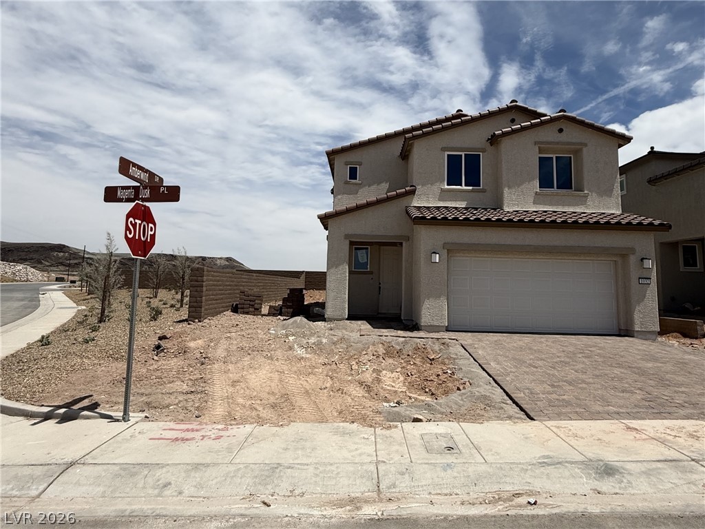 1032 Magenta Dusk Place
