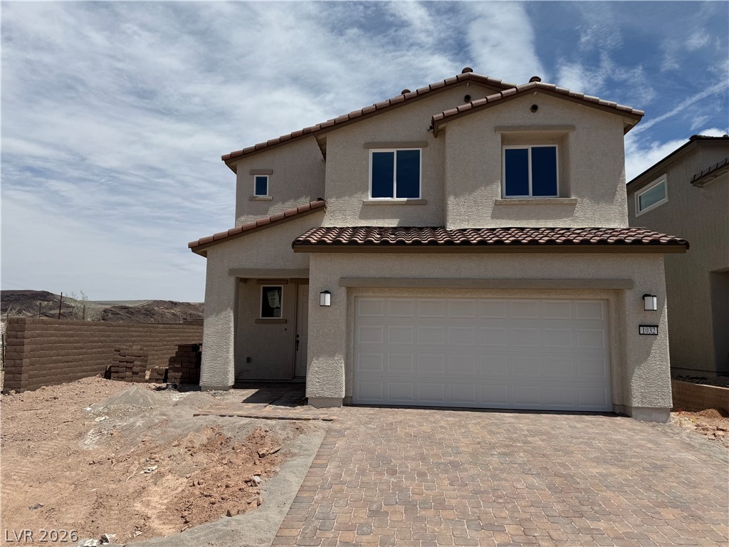 1032 Magenta Dusk Place