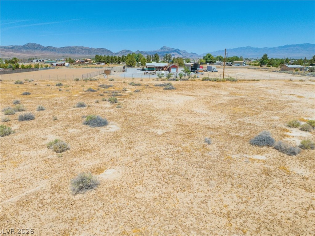 4580 Laurence Road