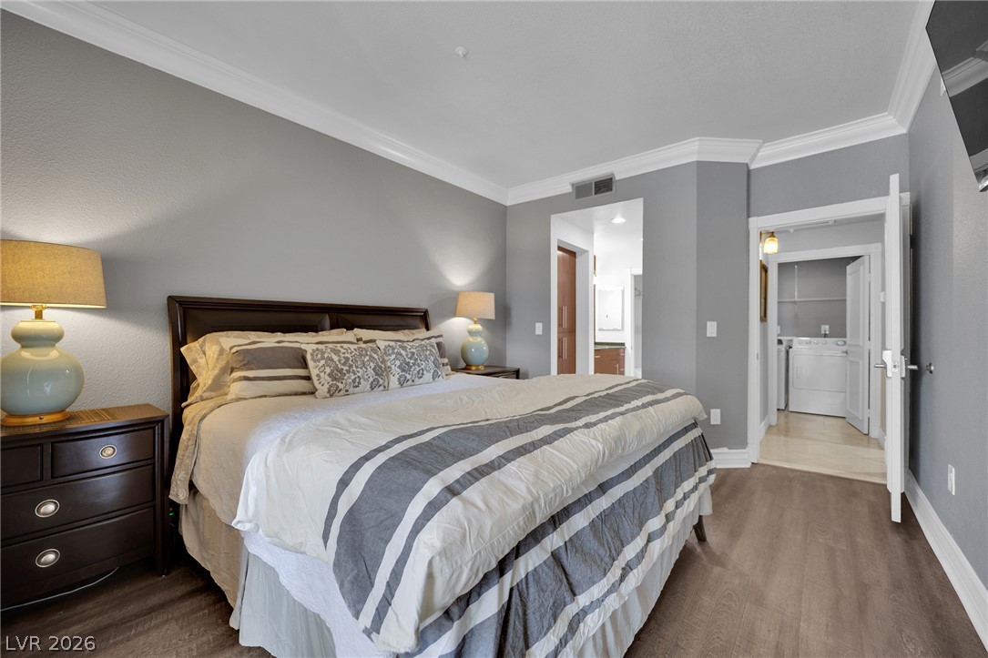 220 East Flamingo Road 117