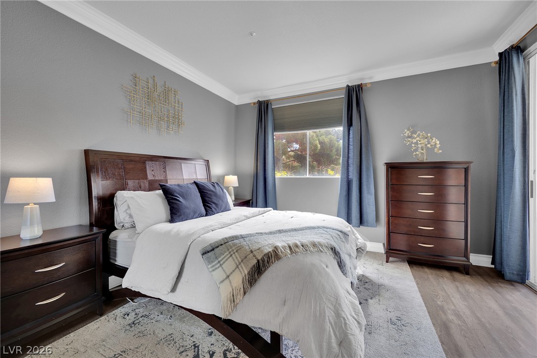 220 East Flamingo Road 117
