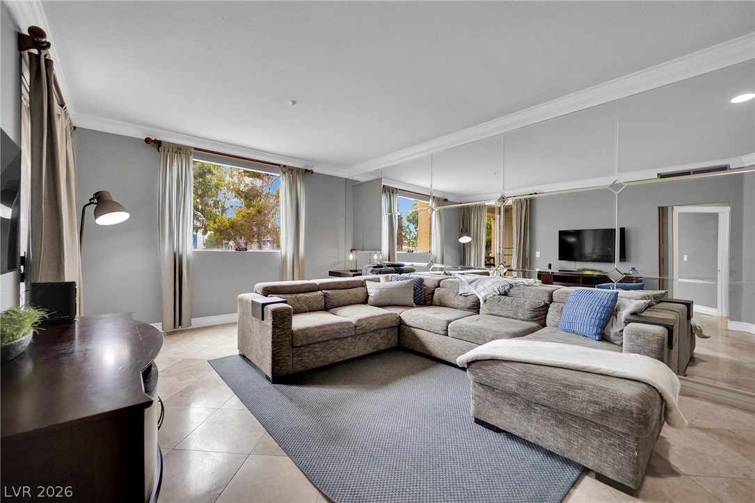 220 East Flamingo Road 117