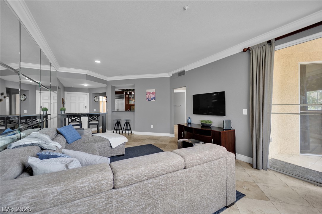 220 East Flamingo Road 117