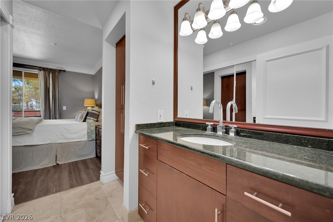 220 East Flamingo Road 117