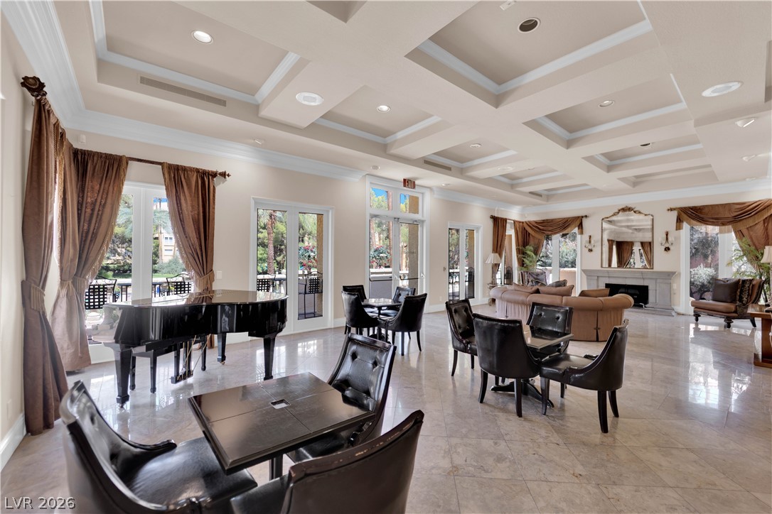 220 East Flamingo Road 117