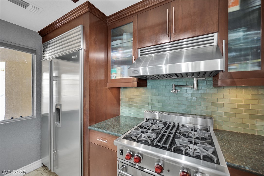 220 East Flamingo Road 117