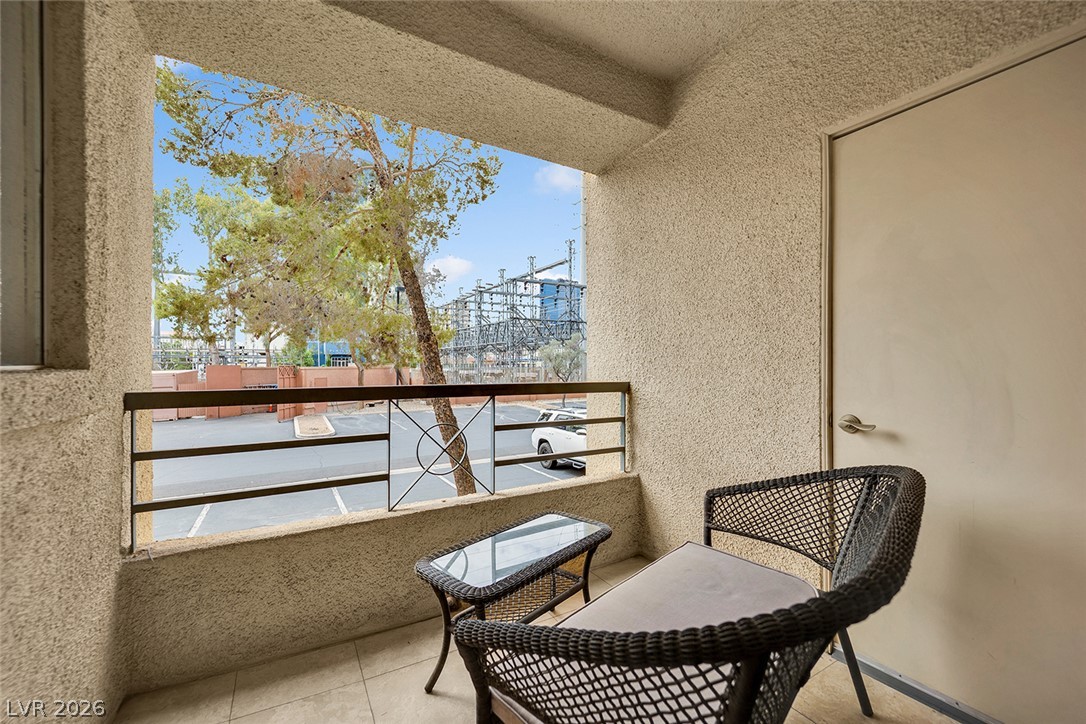 220 East Flamingo Road 117