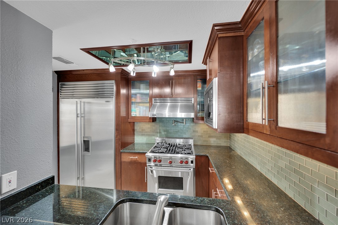 220 East Flamingo Road 117