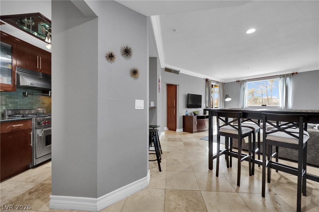 220 East Flamingo Road 117