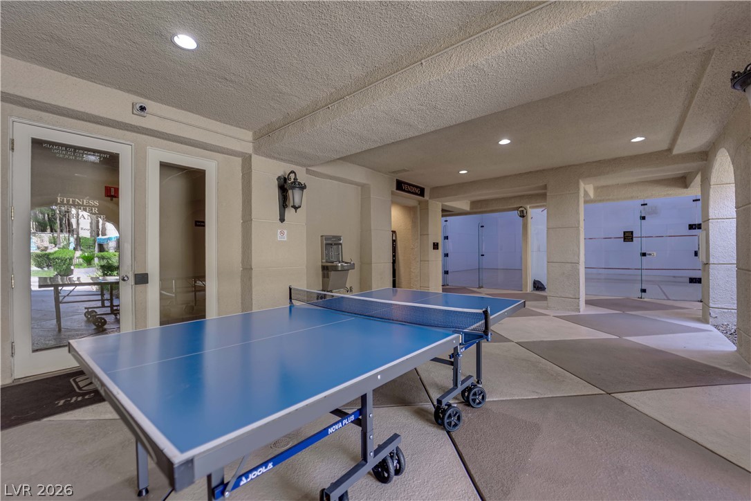 220 East Flamingo Road 117