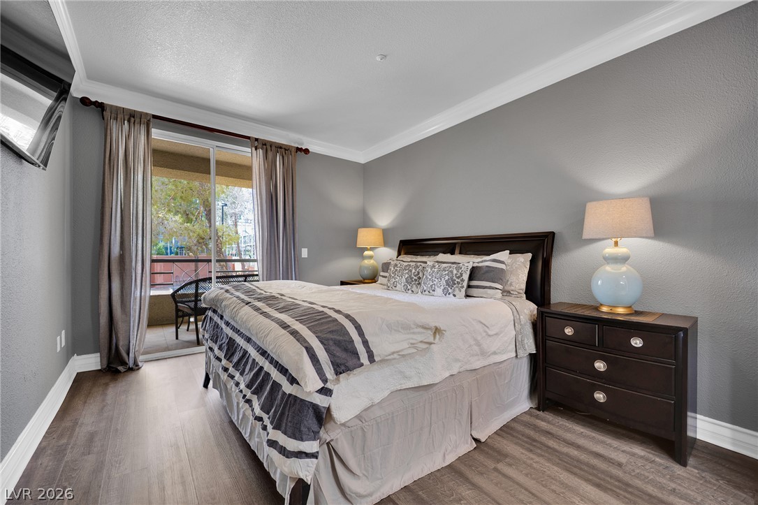 220 East Flamingo Road 117