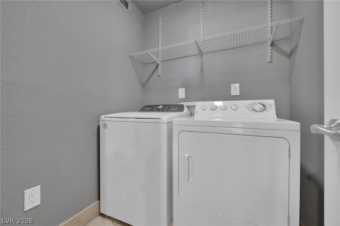 220 East Flamingo Road 117