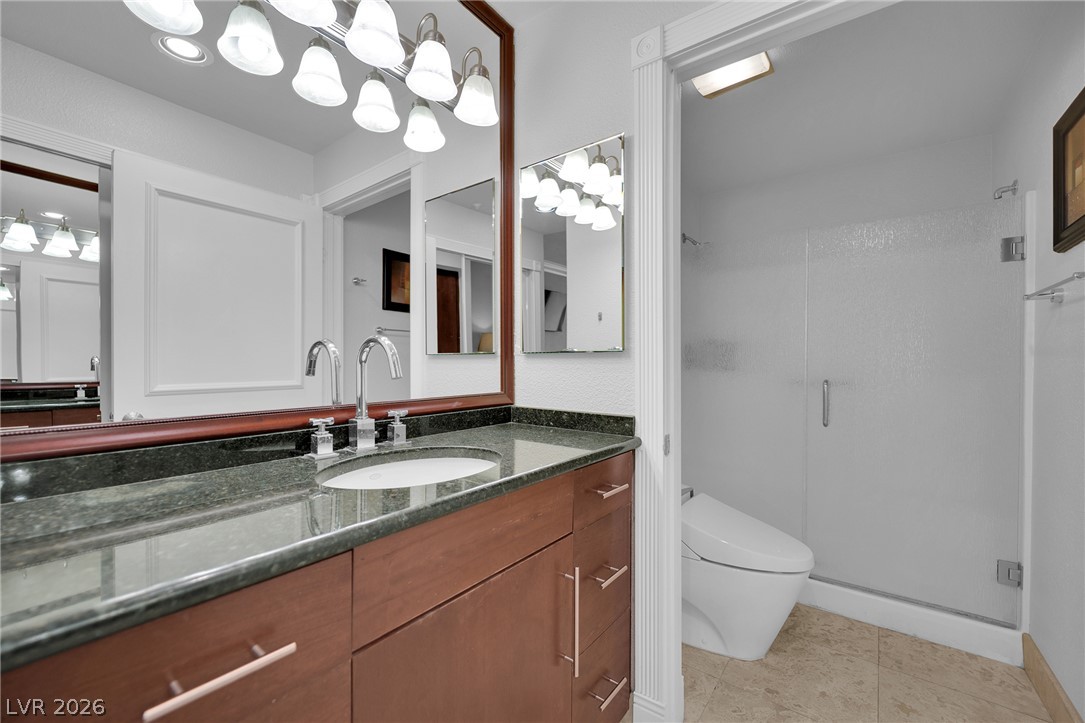 220 East Flamingo Road 117