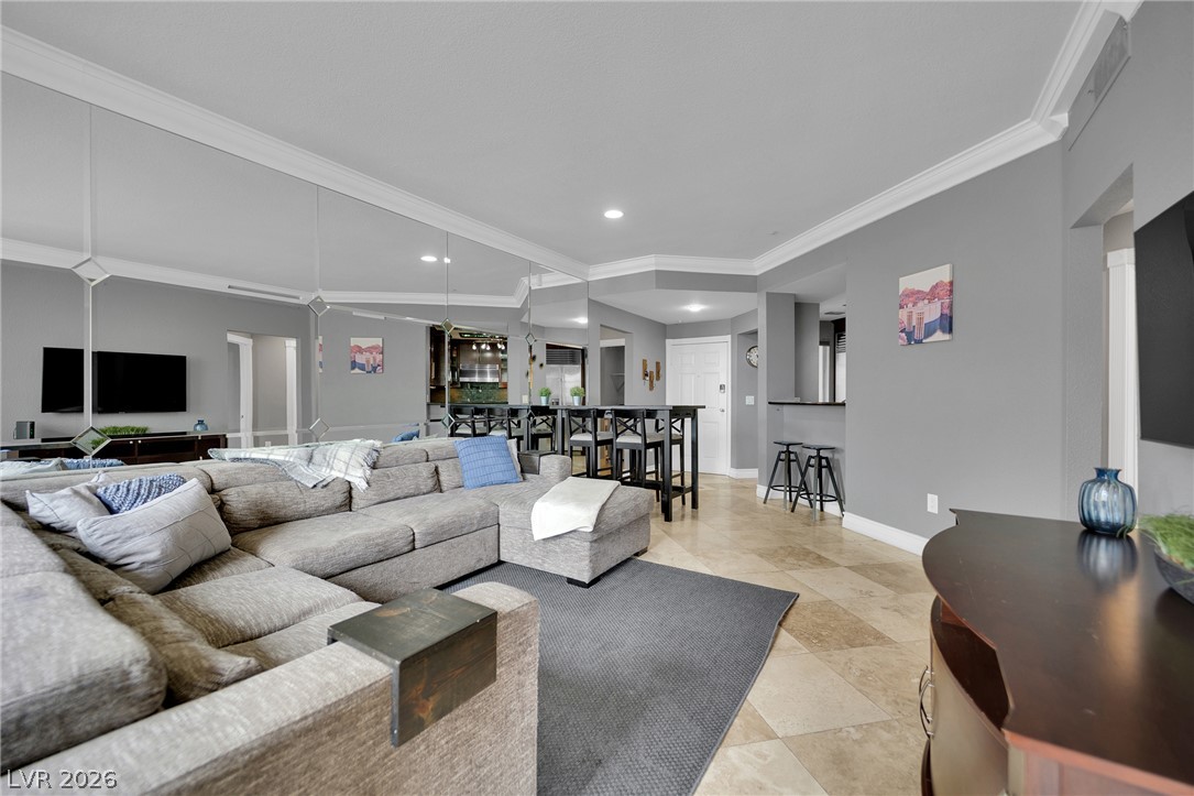 220 East Flamingo Road 117