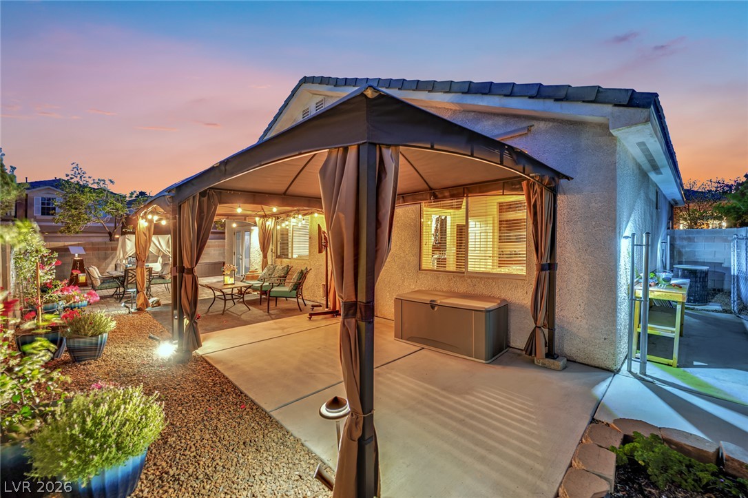 908 Corsica Lane