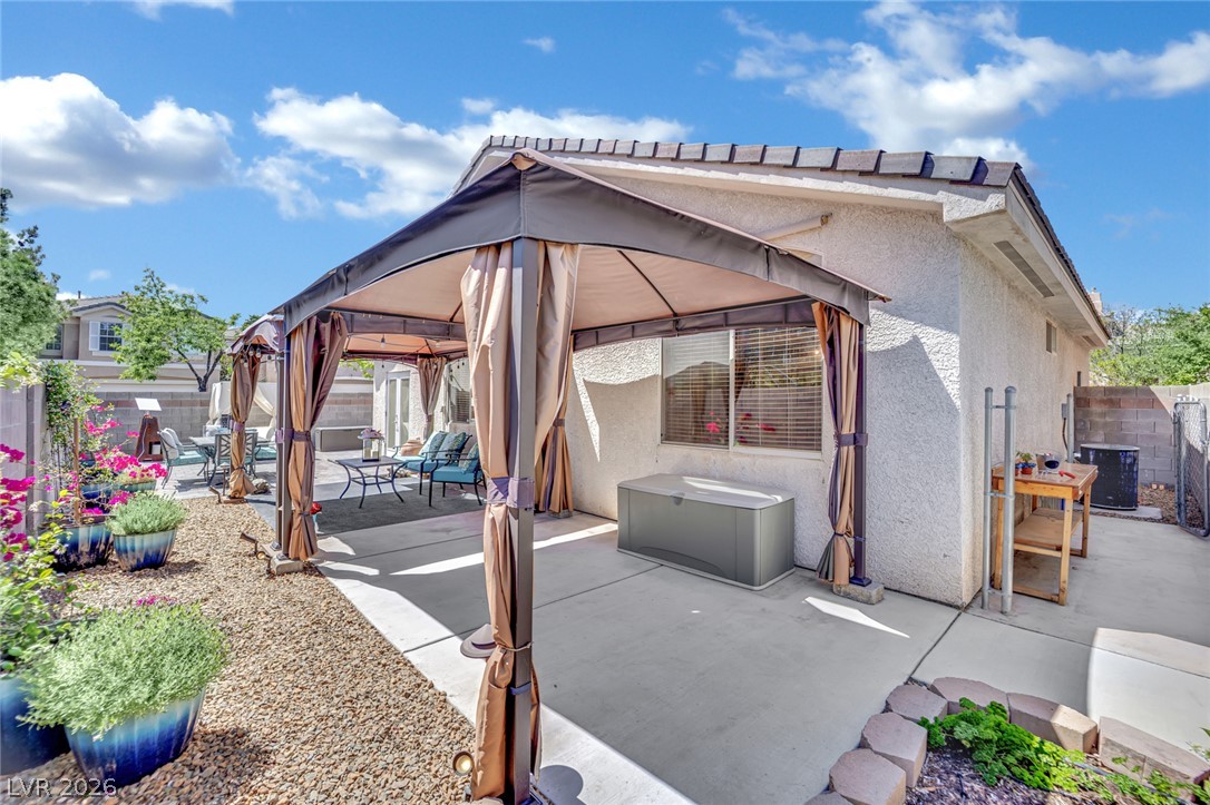 908 Corsica Lane