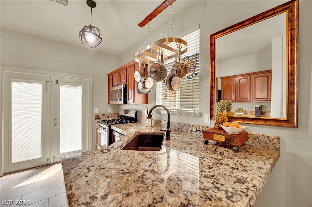 908 Corsica Lane