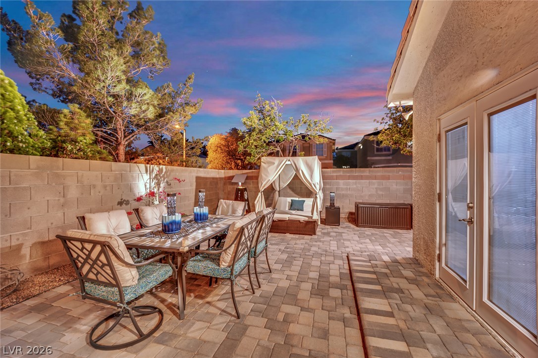 908 Corsica Lane