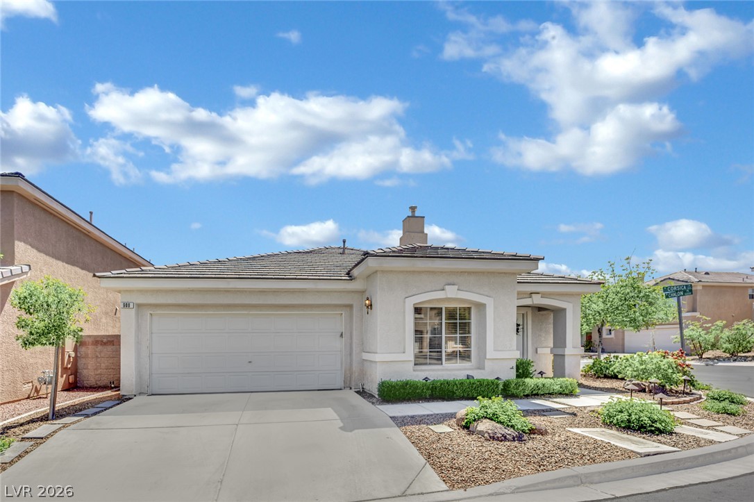 908 Corsica Lane