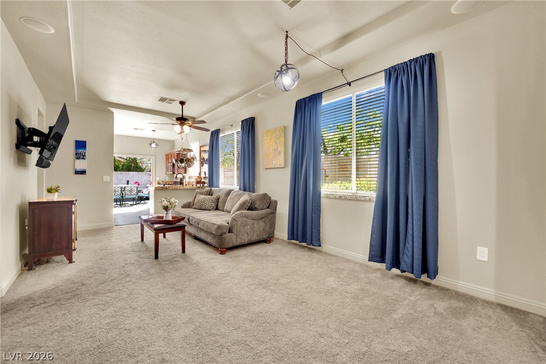908 Corsica Lane