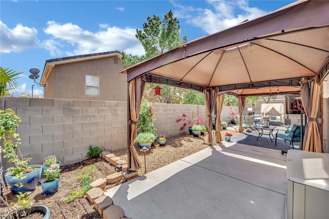 908 Corsica Lane