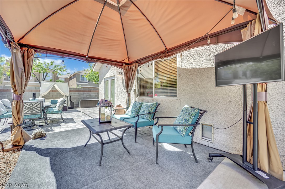908 Corsica Lane