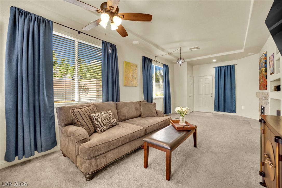 908 Corsica Lane