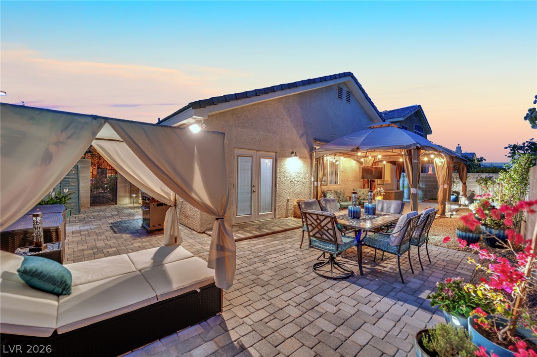 908 Corsica Lane
