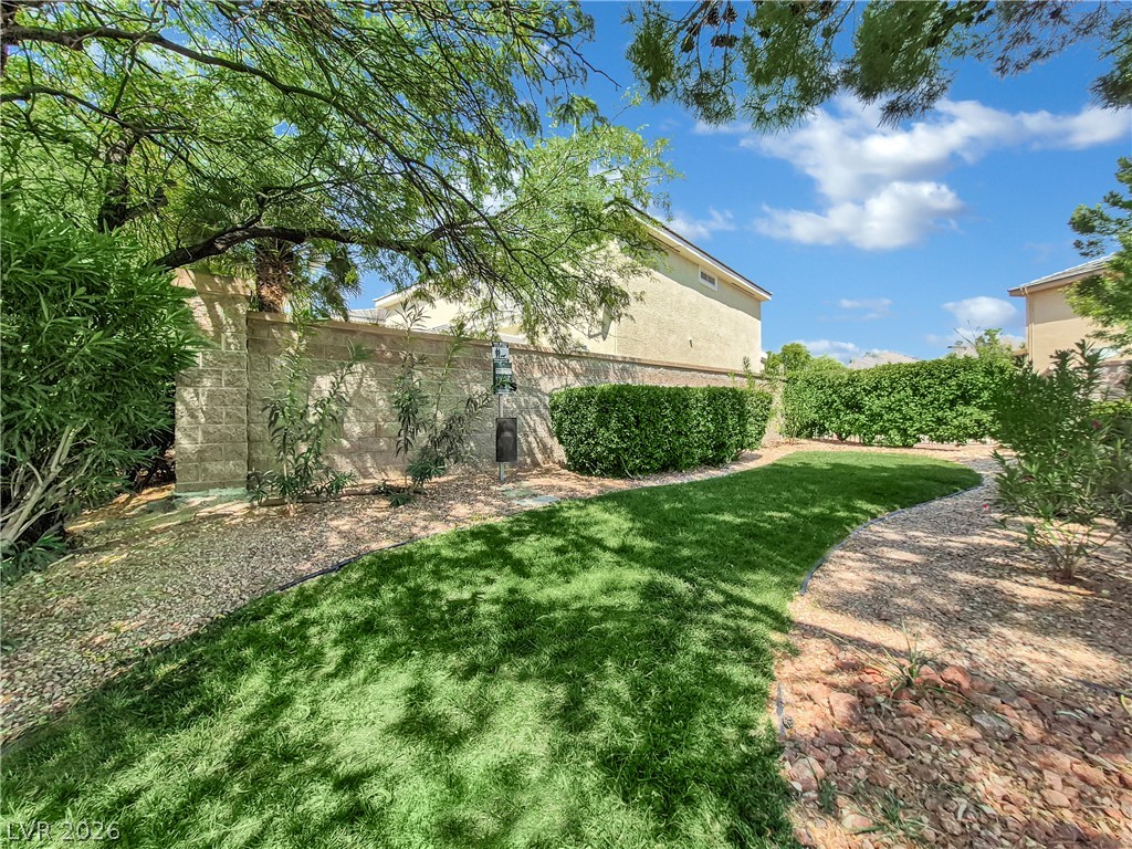 908 Corsica Lane