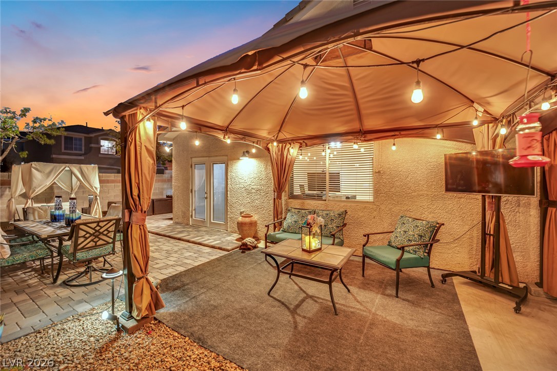 908 Corsica Lane