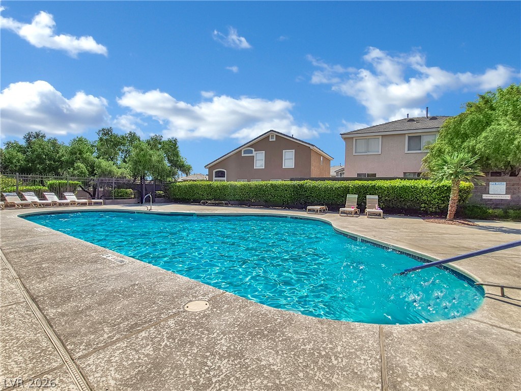908 Corsica Lane