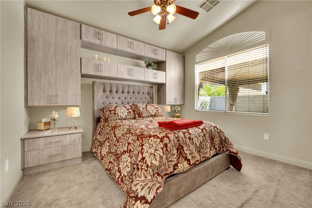 908 Corsica Lane