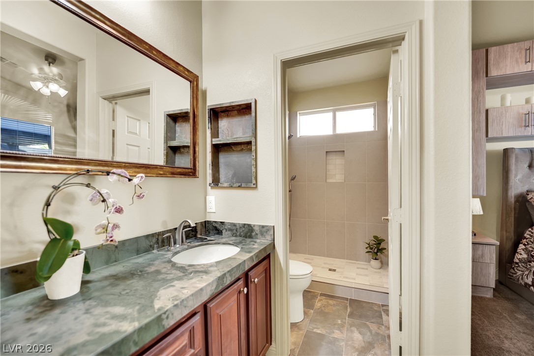 908 Corsica Lane