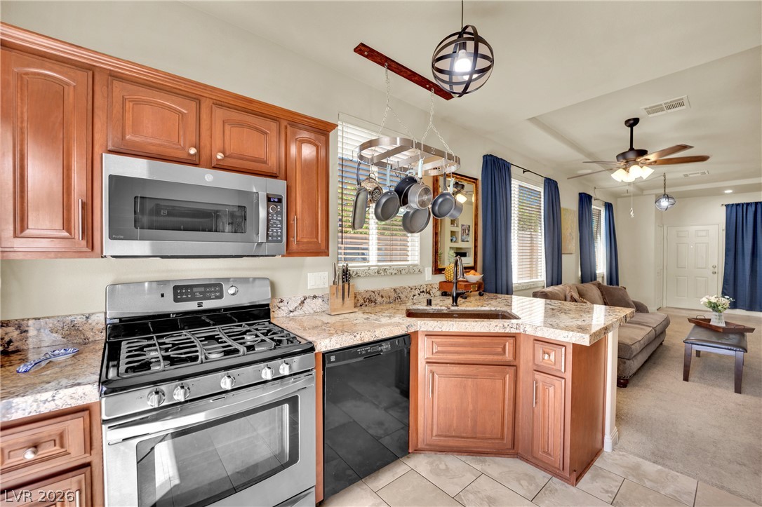 908 Corsica Lane