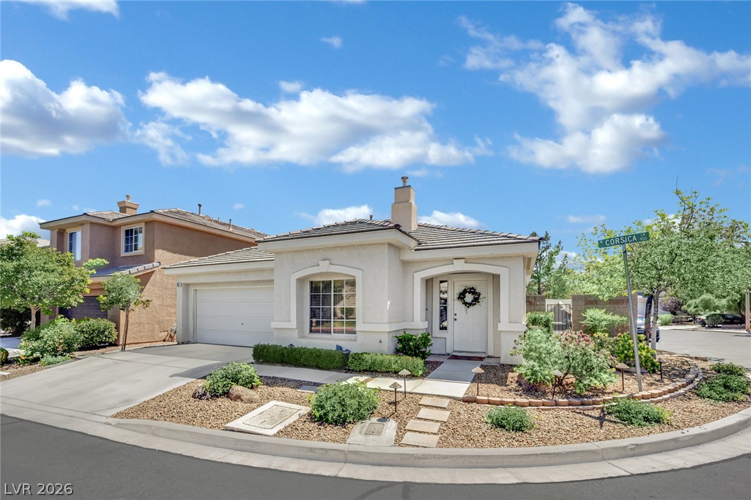 908 Corsica Lane