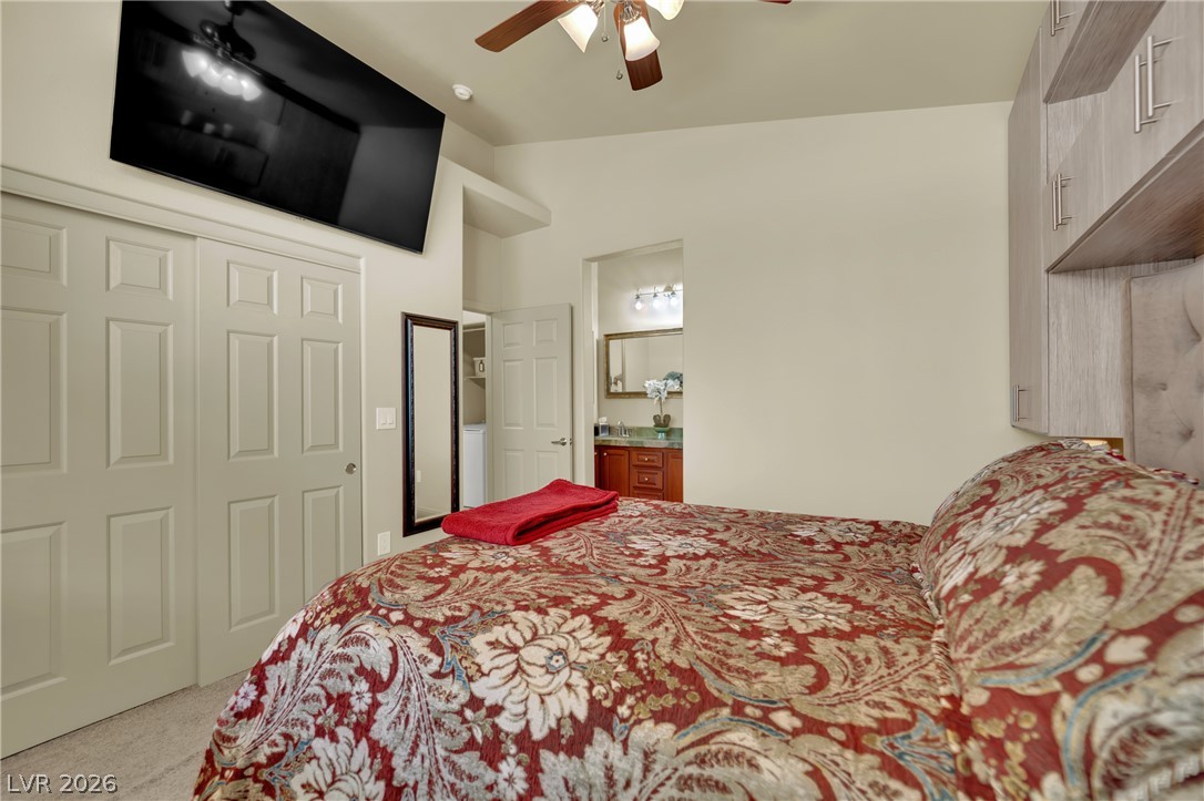908 Corsica Lane