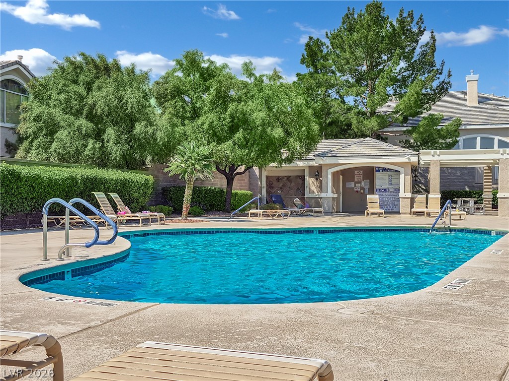 908 Corsica Lane