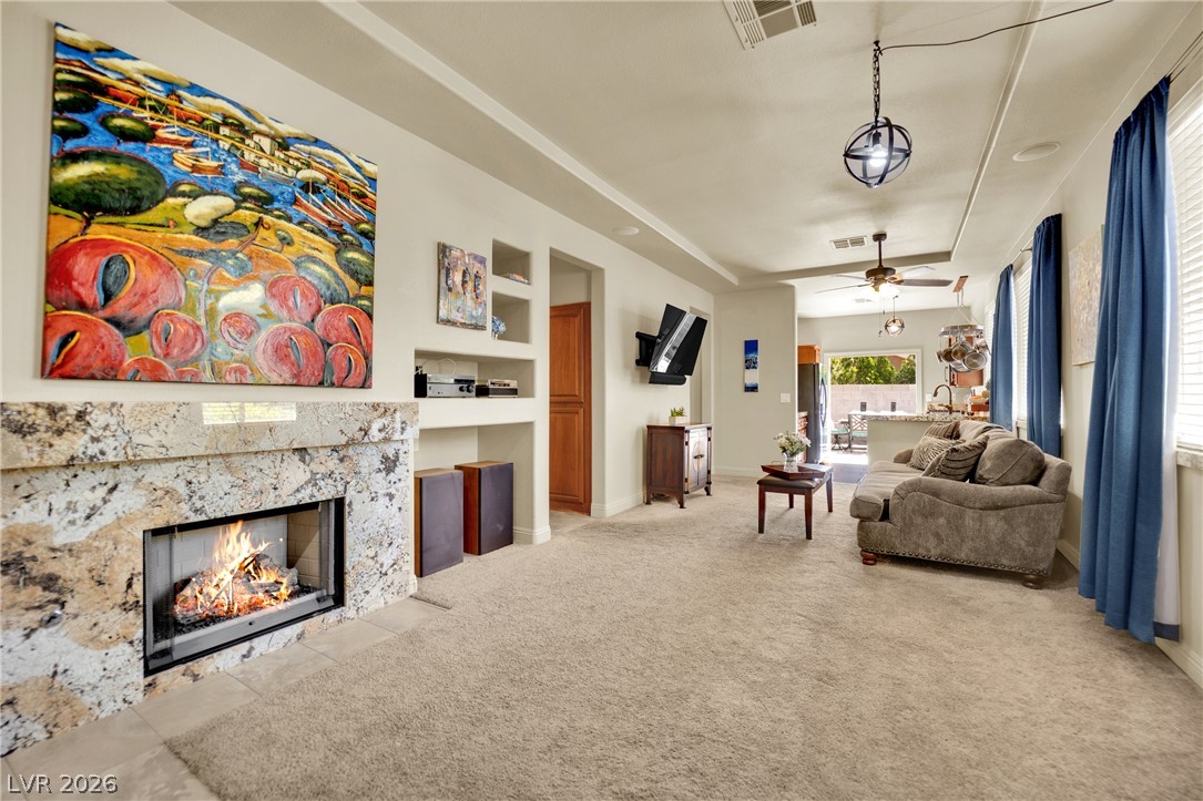 908 Corsica Lane